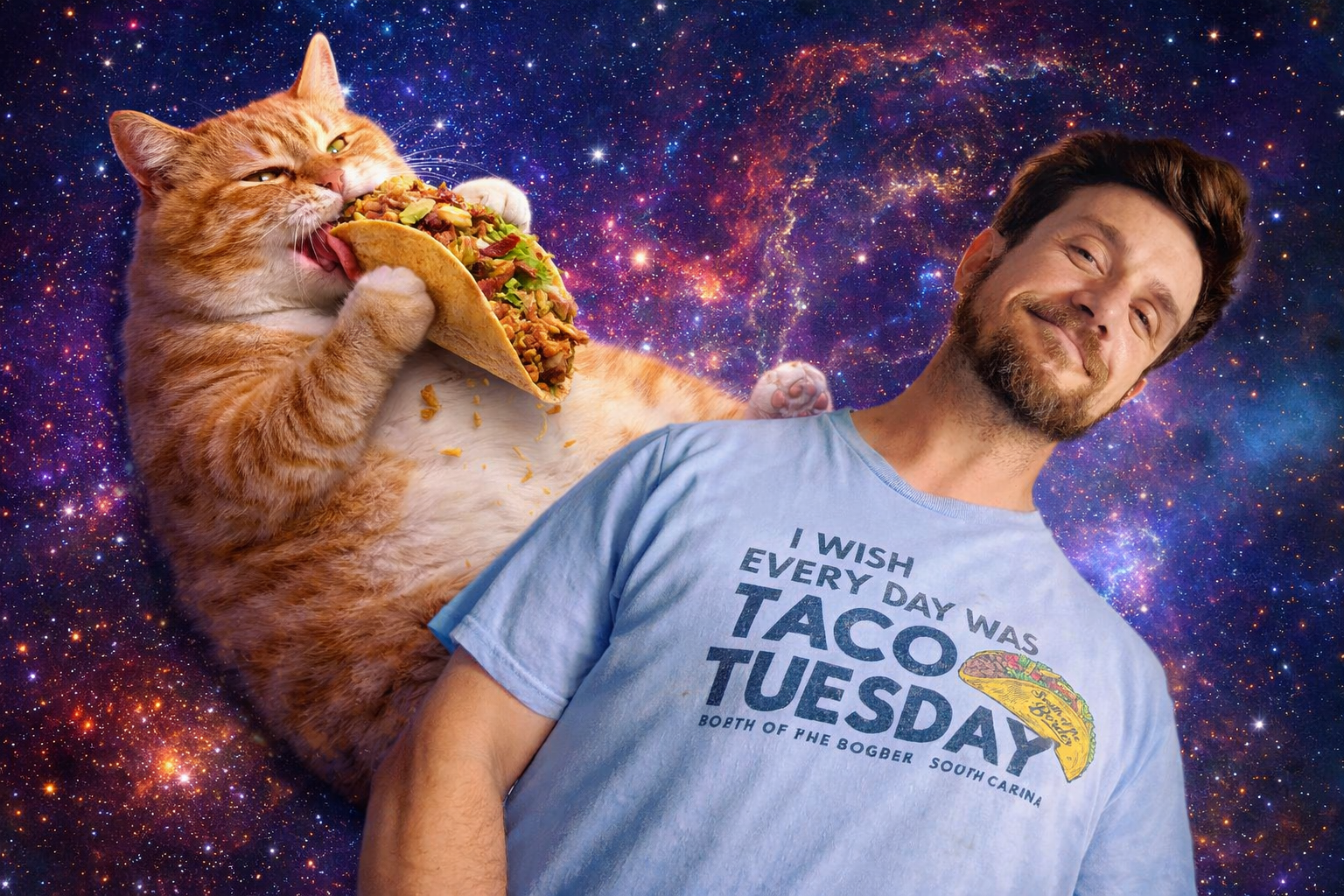 Tuesday spiritual animal